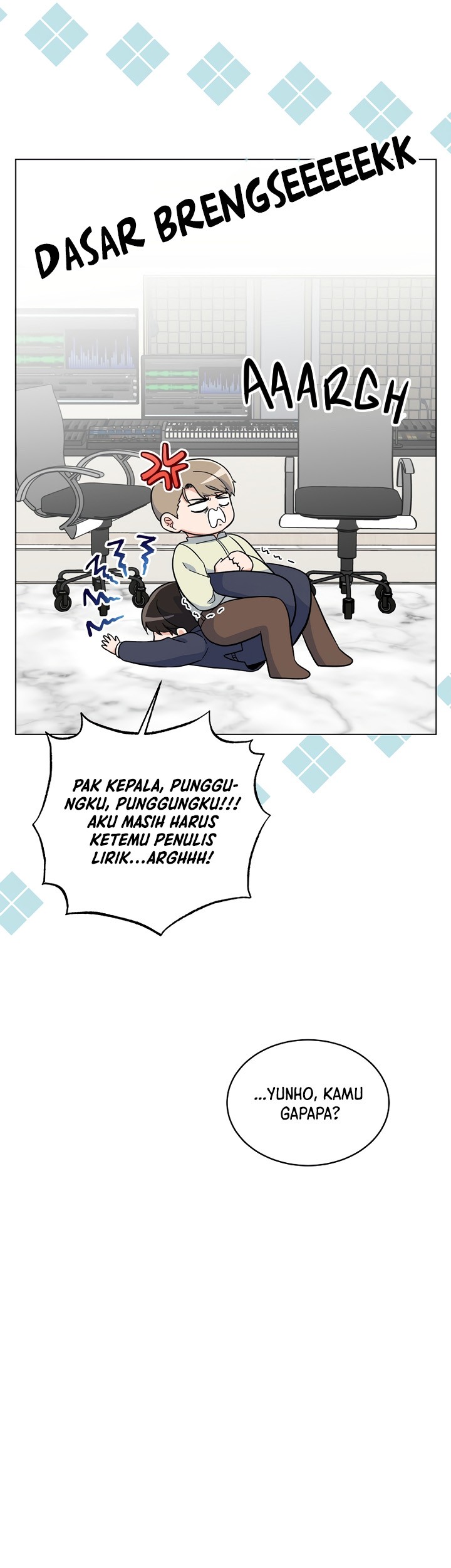 Halaman 29