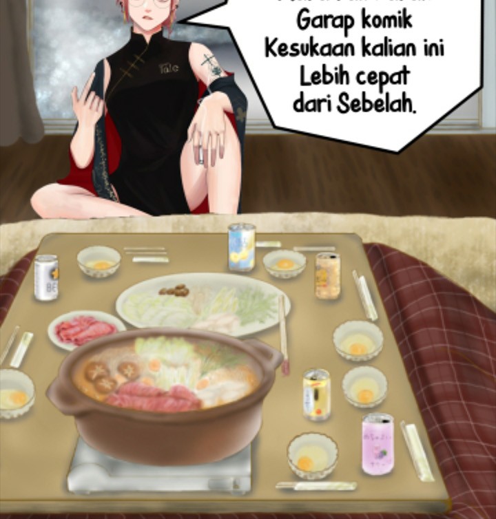 Halaman 35