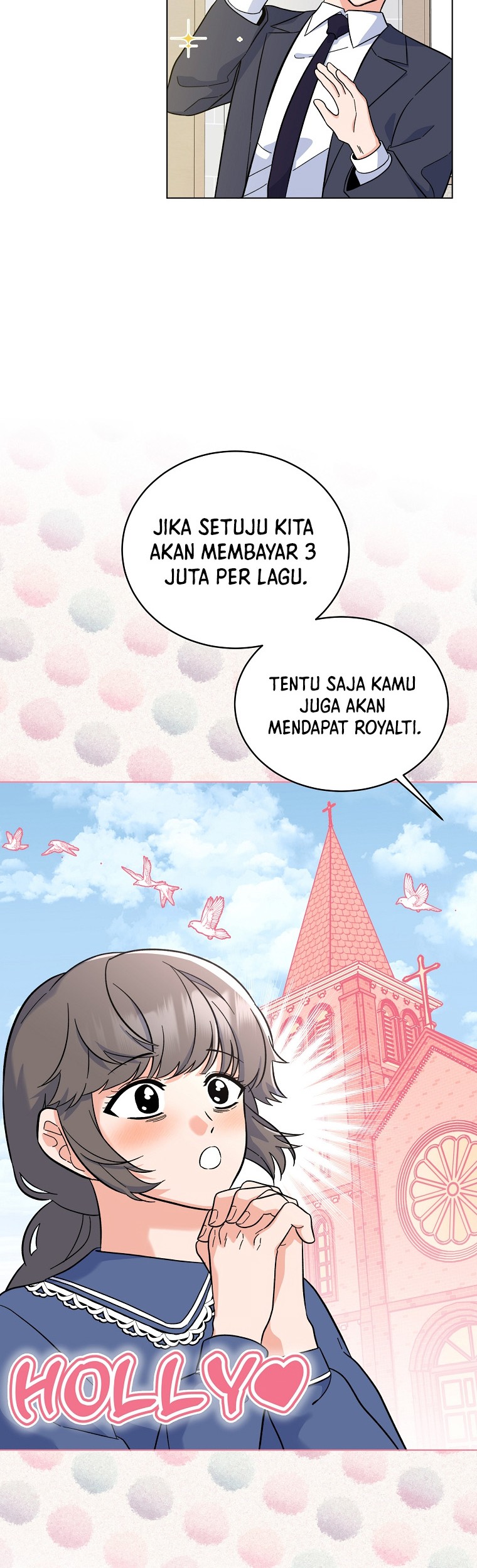 Halaman 17
