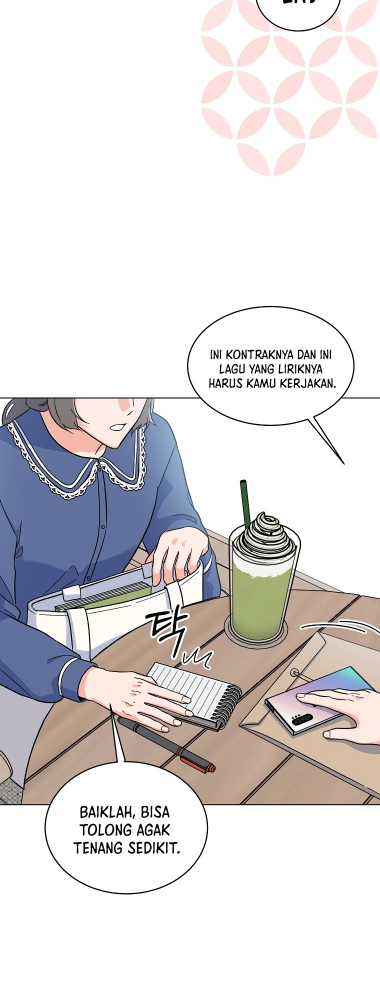 Halaman 20