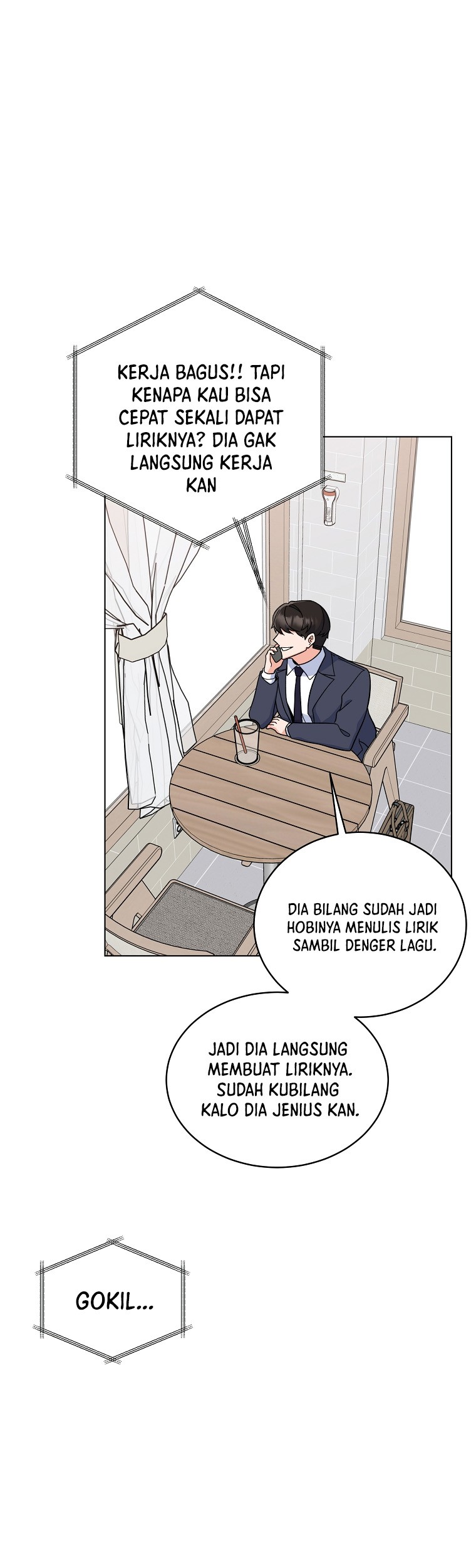 Halaman 28