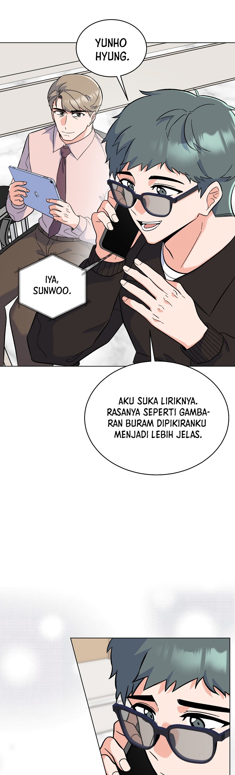 Halaman 29