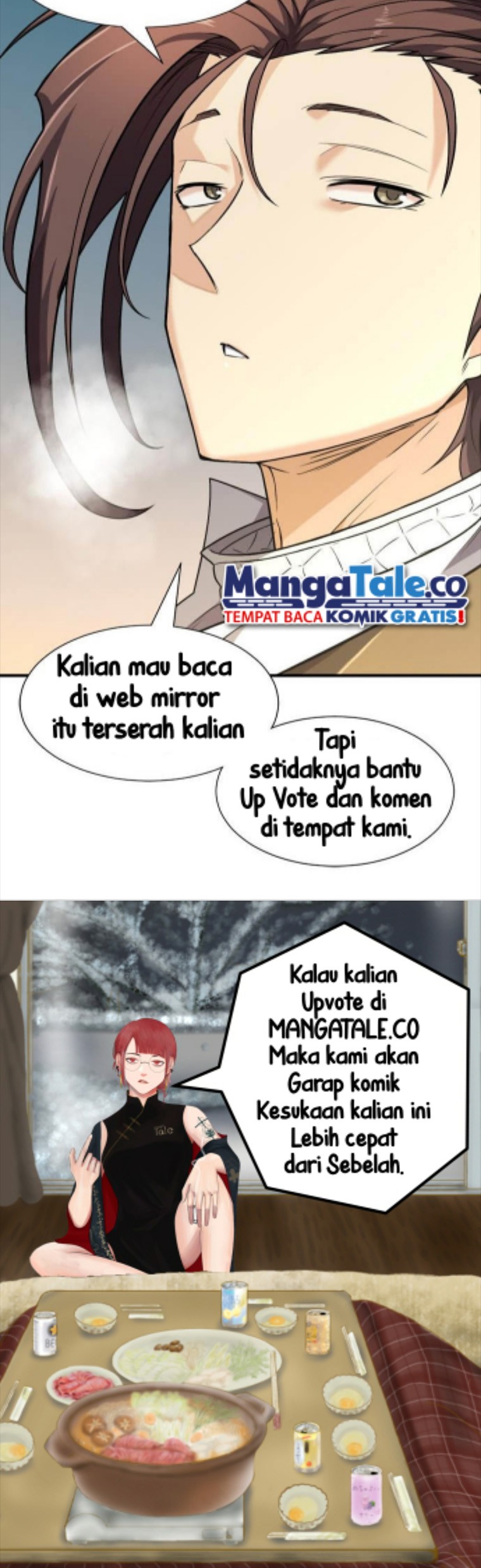Halaman 35