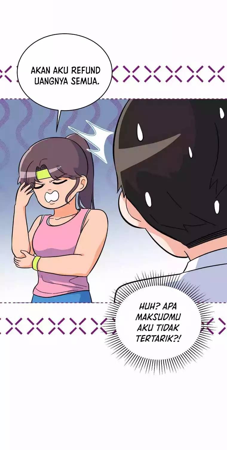 Halaman 5