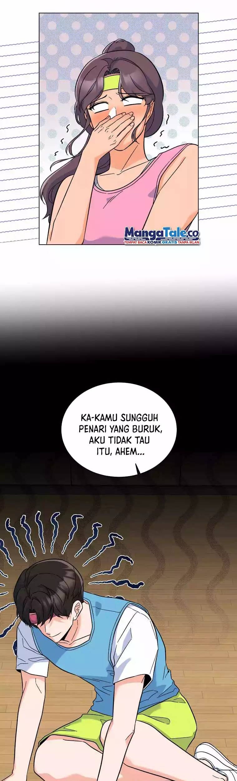 Halaman 12