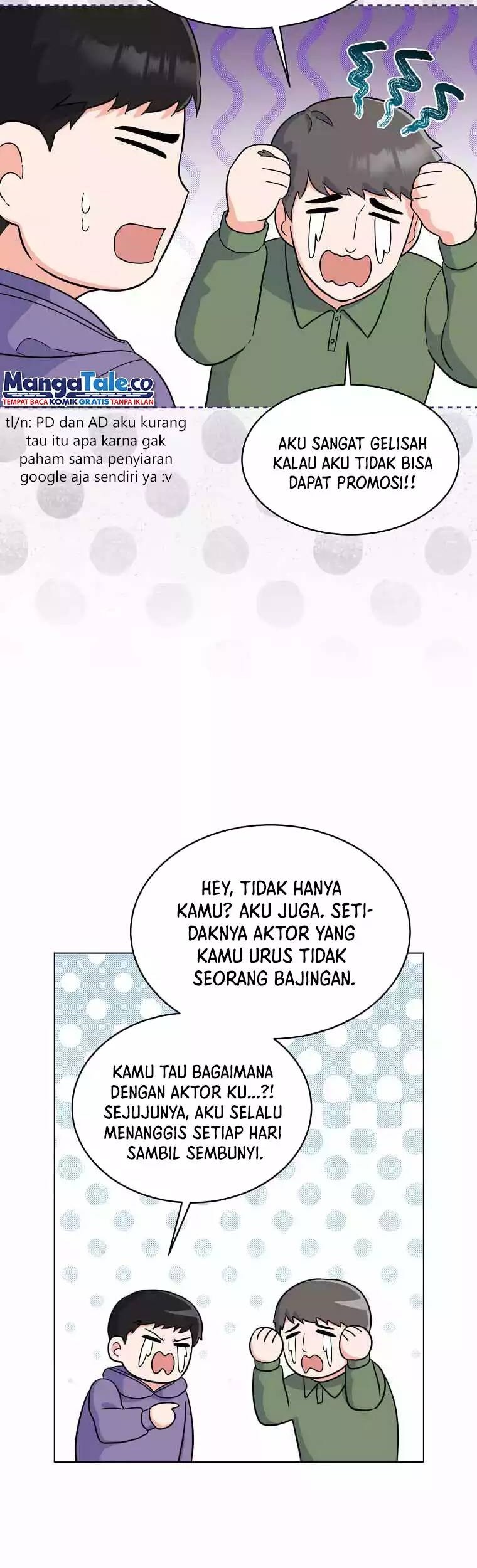 Halaman 33