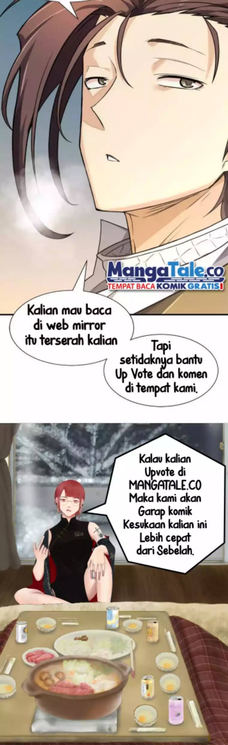 Halaman 41