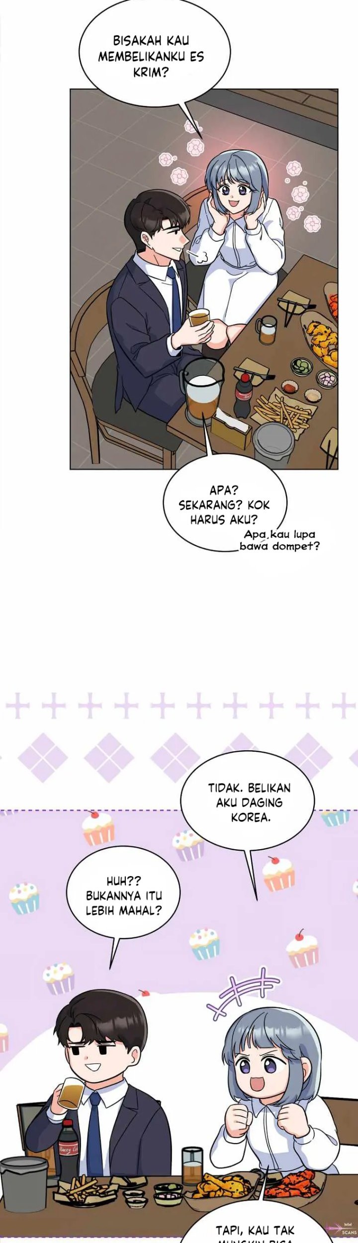 Halaman 13