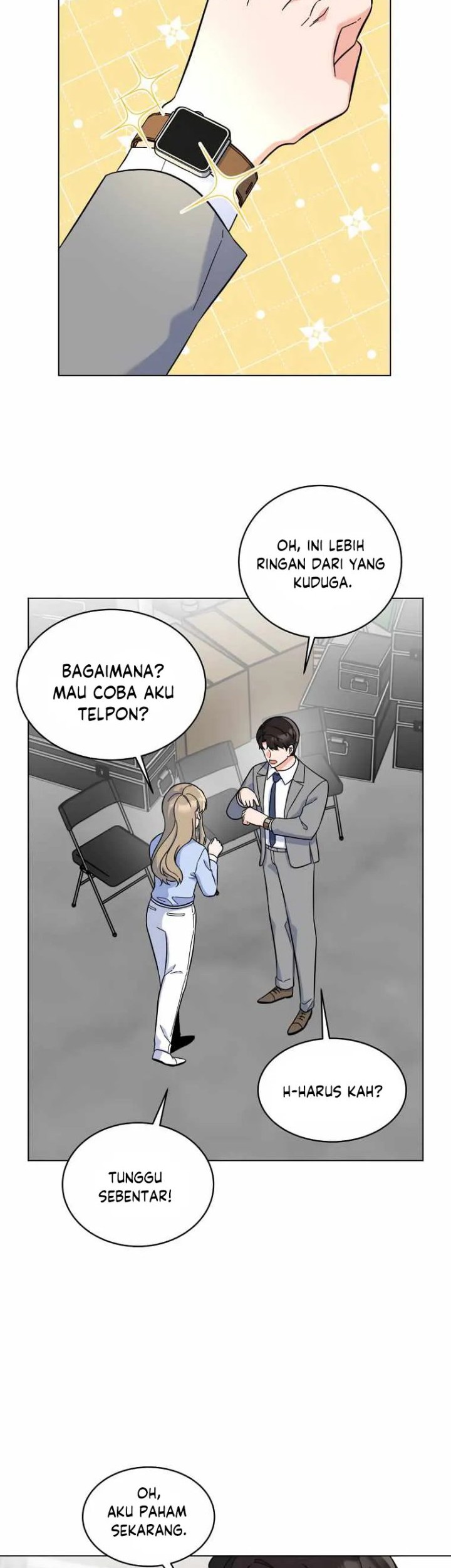 Halaman 37
