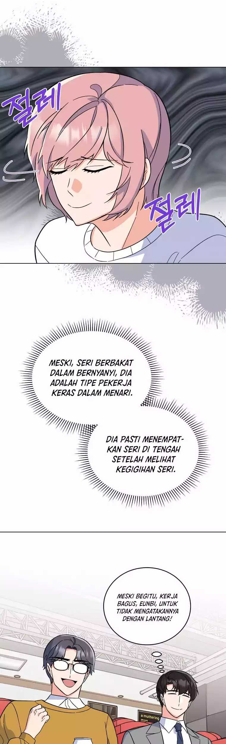 Halaman 27