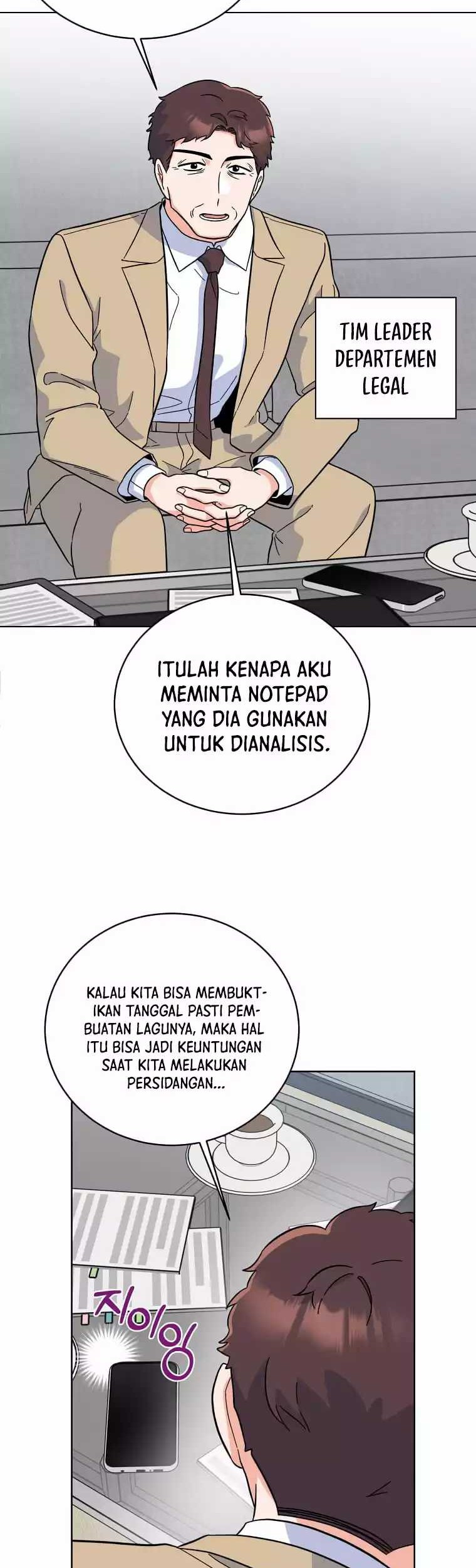 Halaman 43
