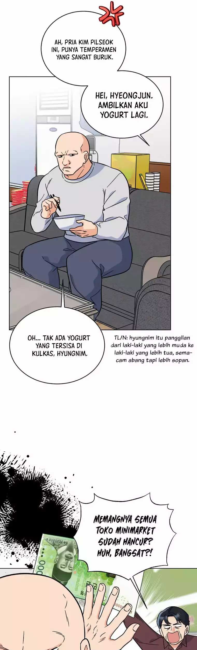 Halaman 8