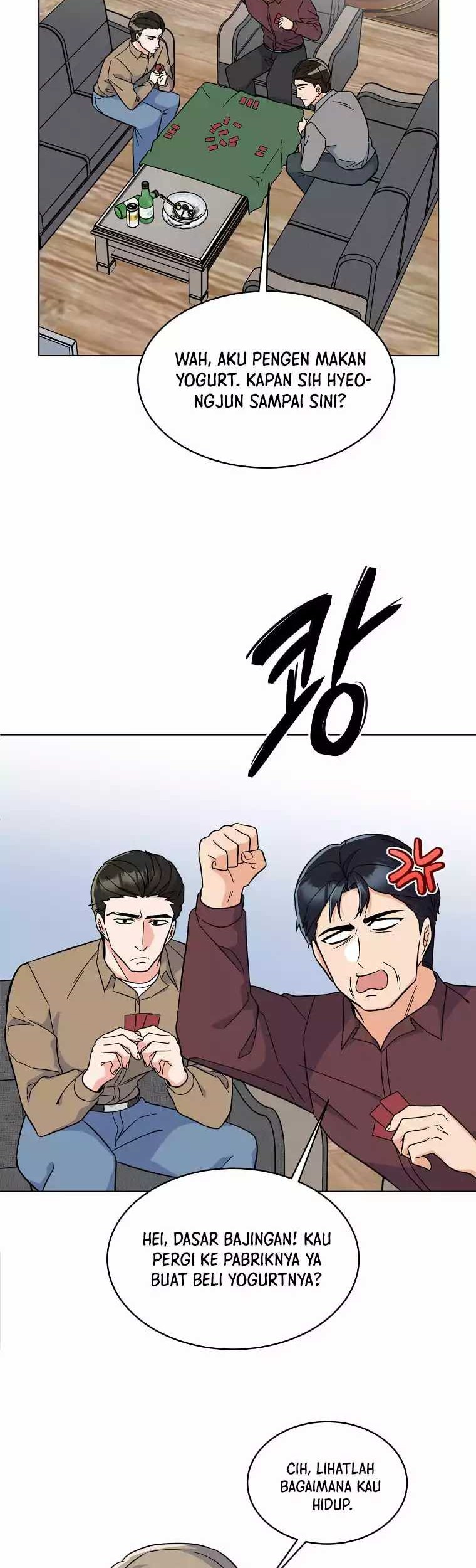Halaman 28