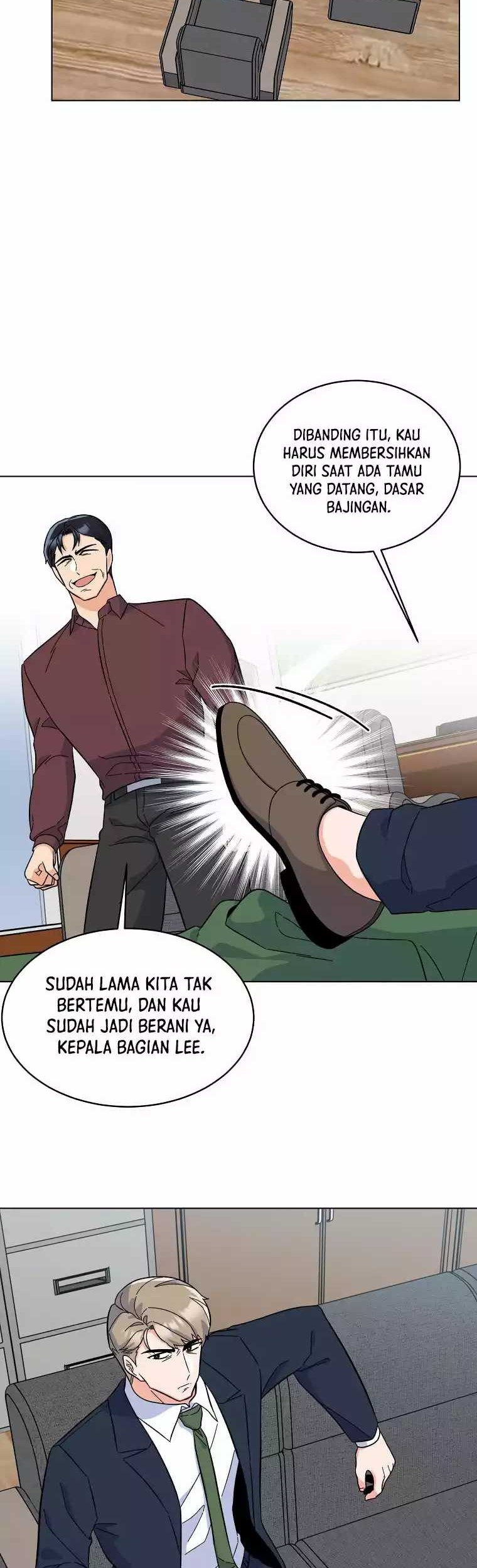Halaman 30