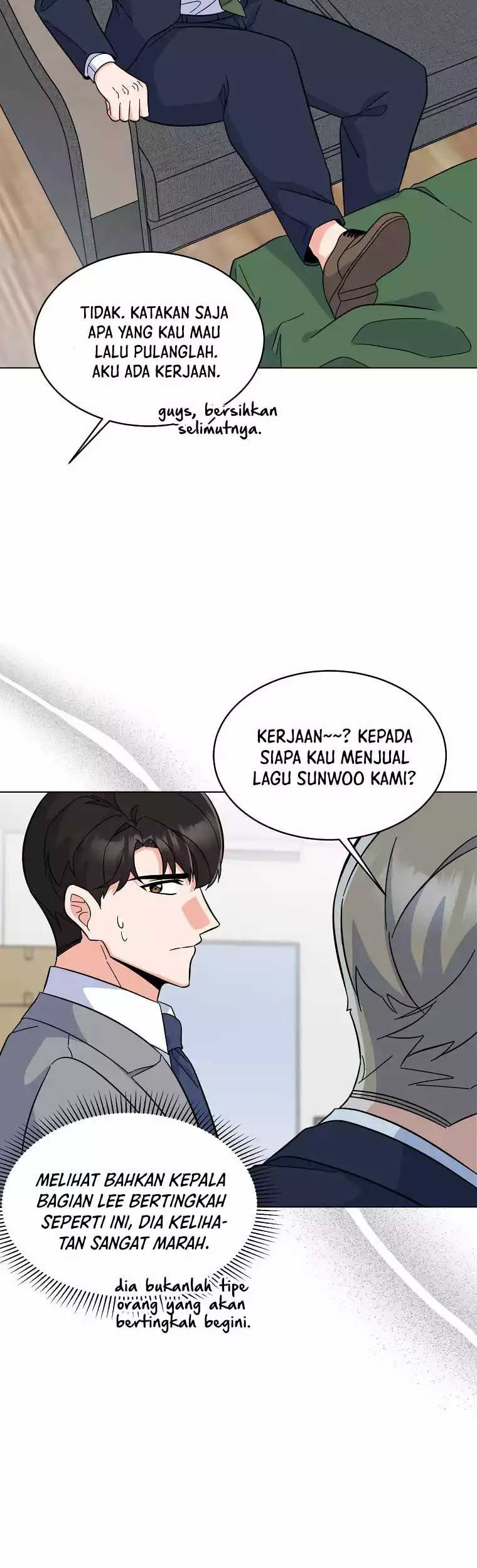Halaman 31