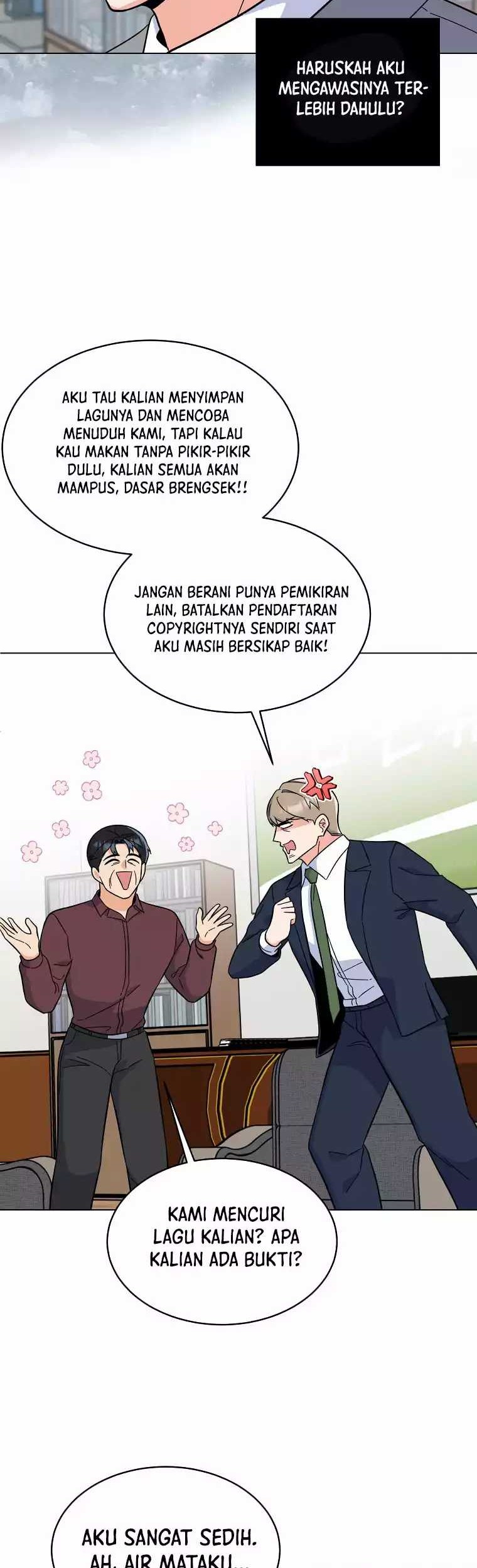 Halaman 35