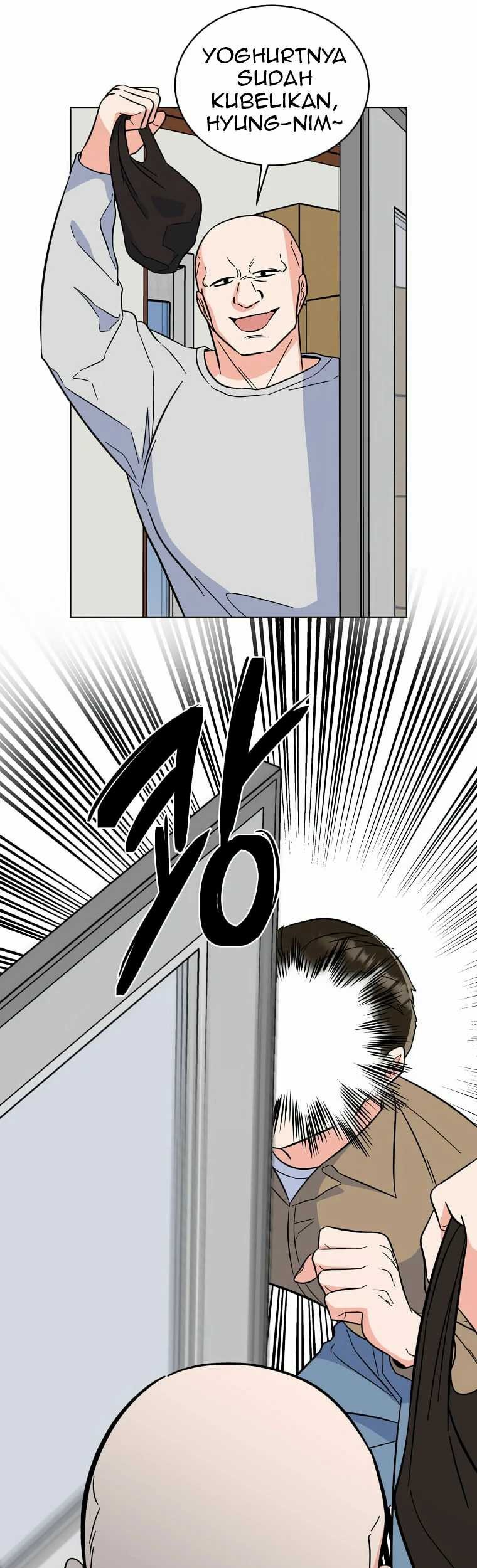Halaman 45