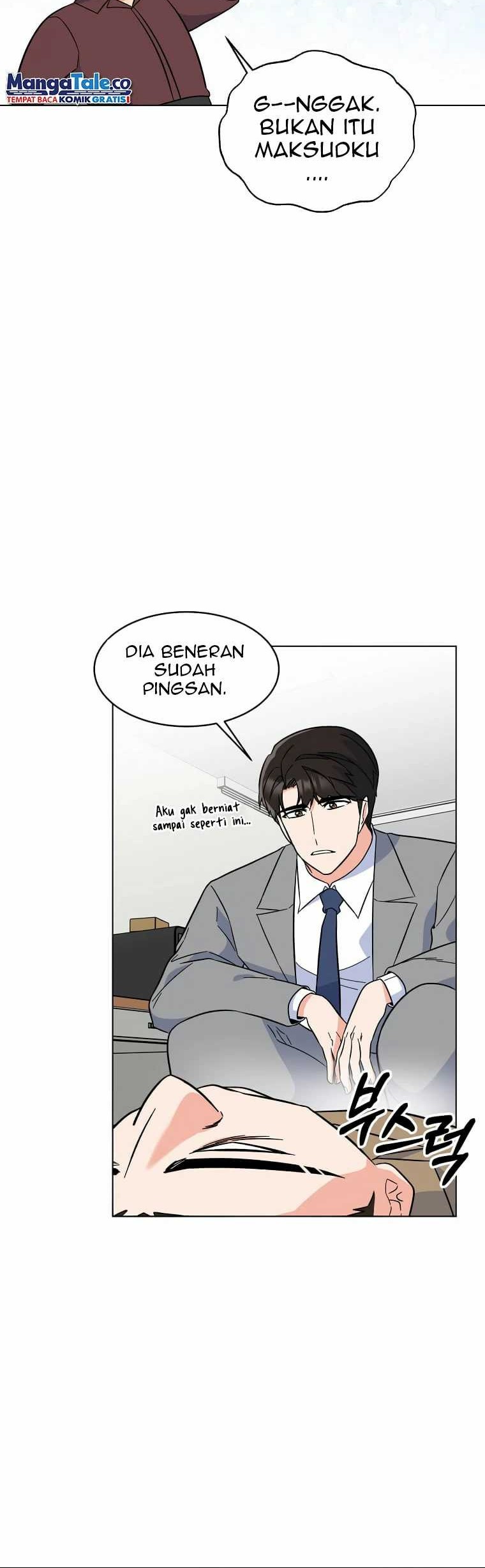 Halaman 50