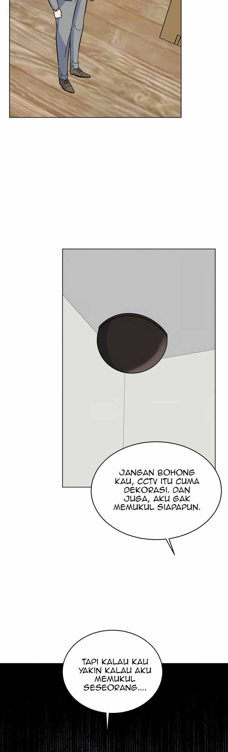 Halaman 59
