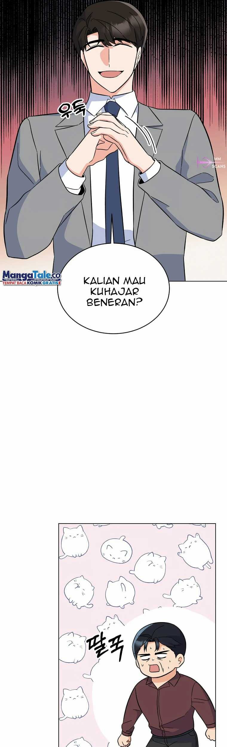 Halaman 60