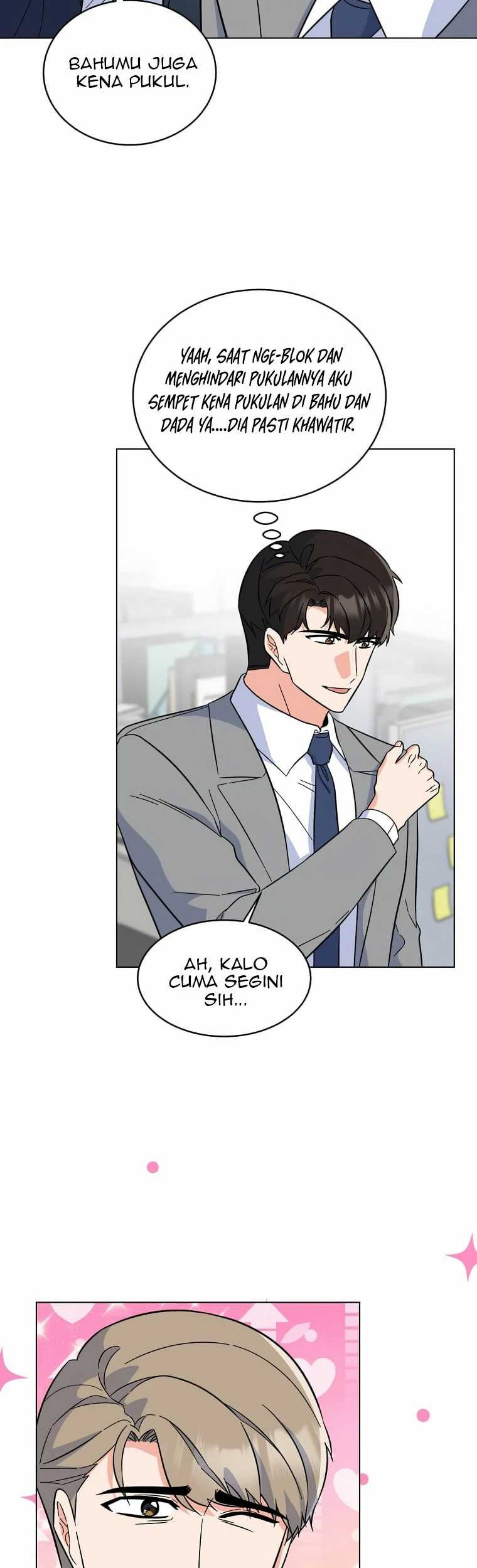 Halaman 63