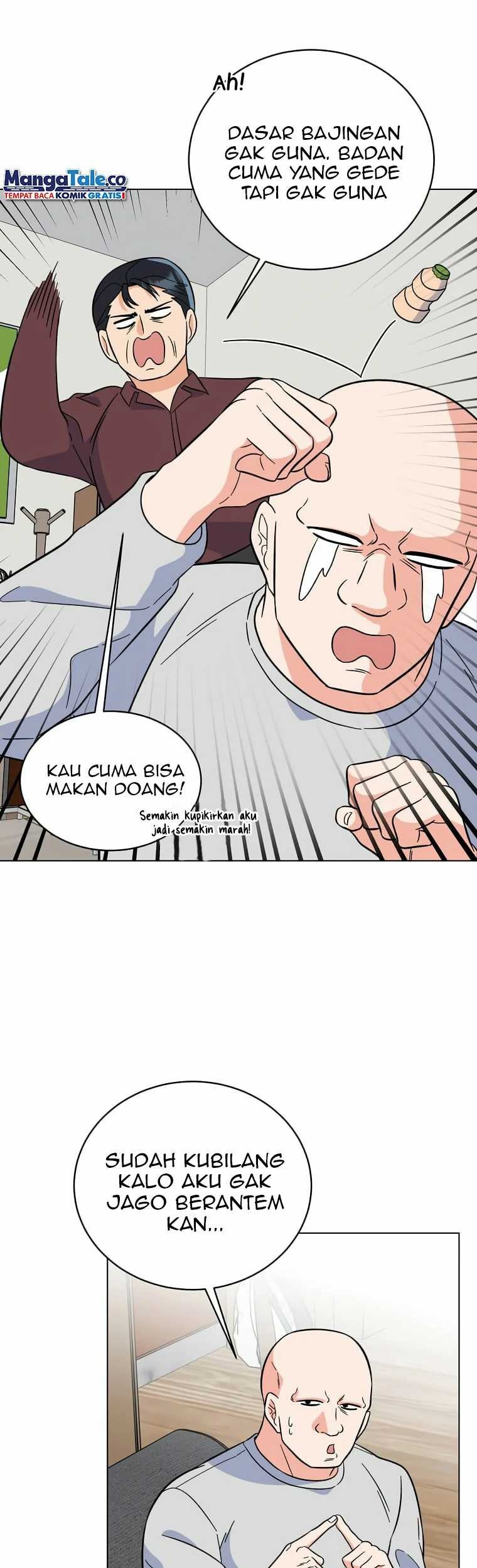 Halaman 69