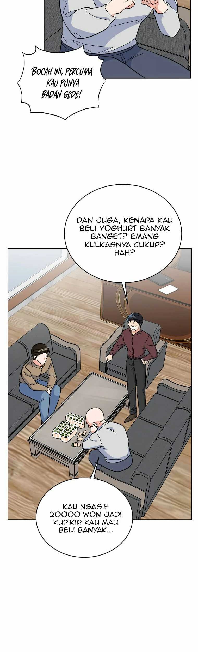 Halaman 70