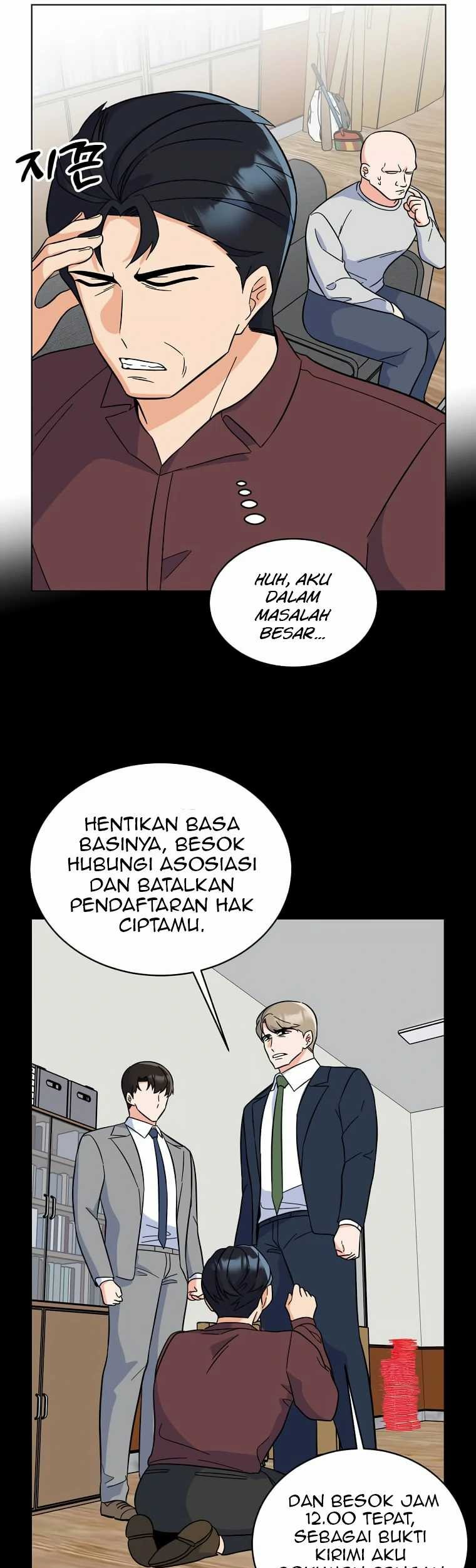 Halaman 72