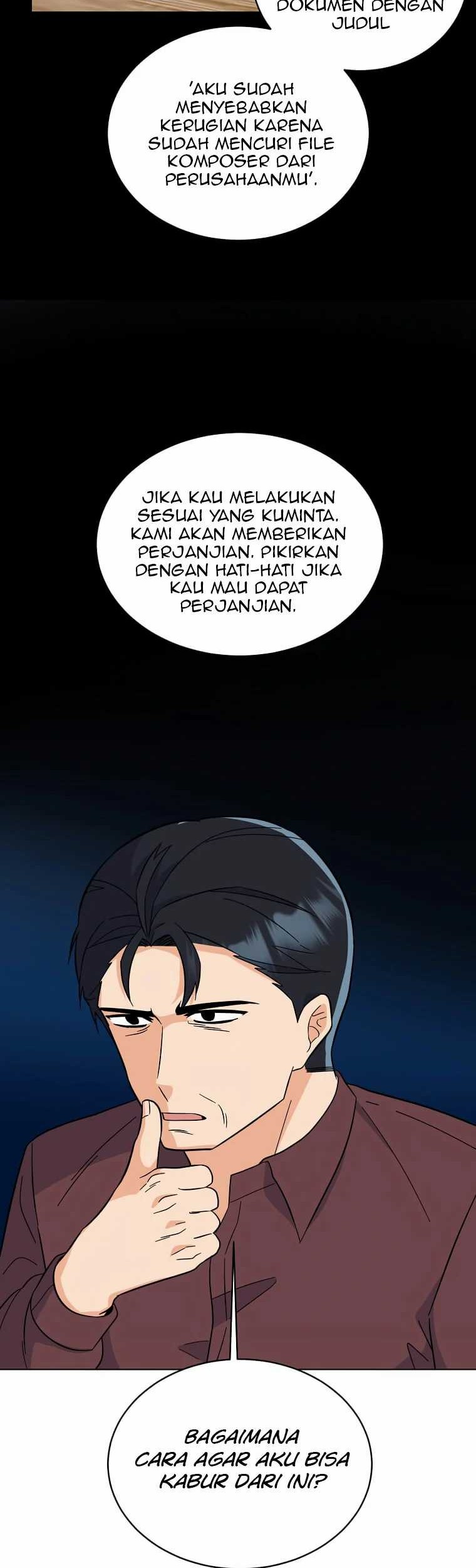 Halaman 73