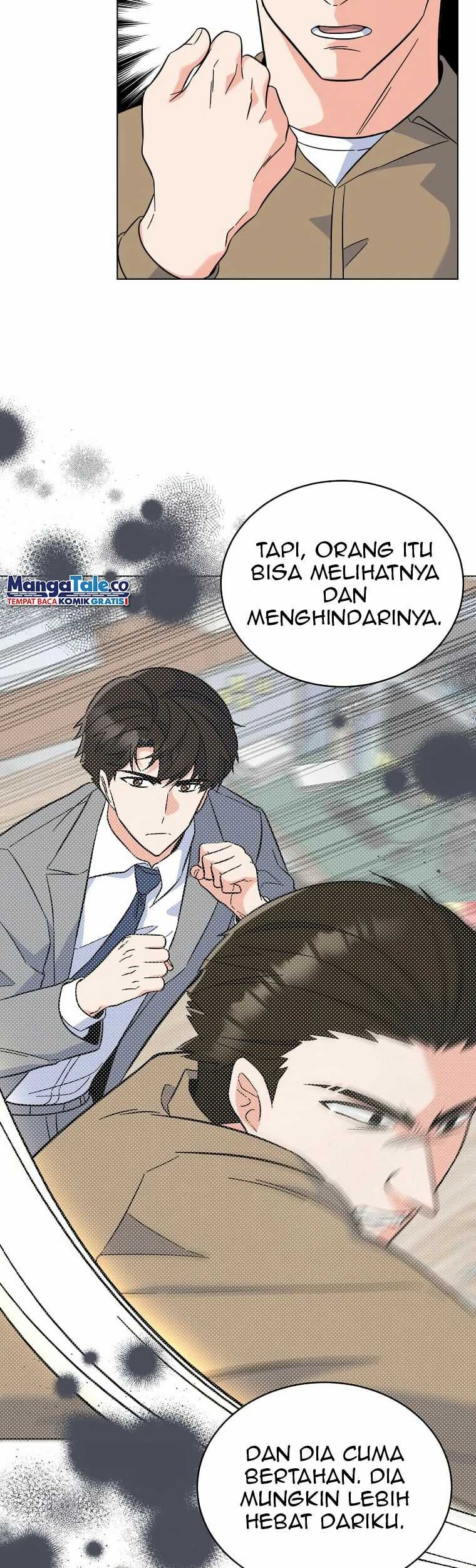 Halaman 77