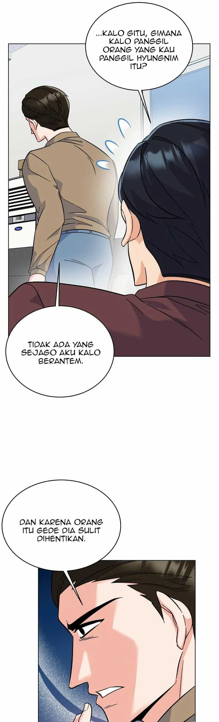Halaman 79