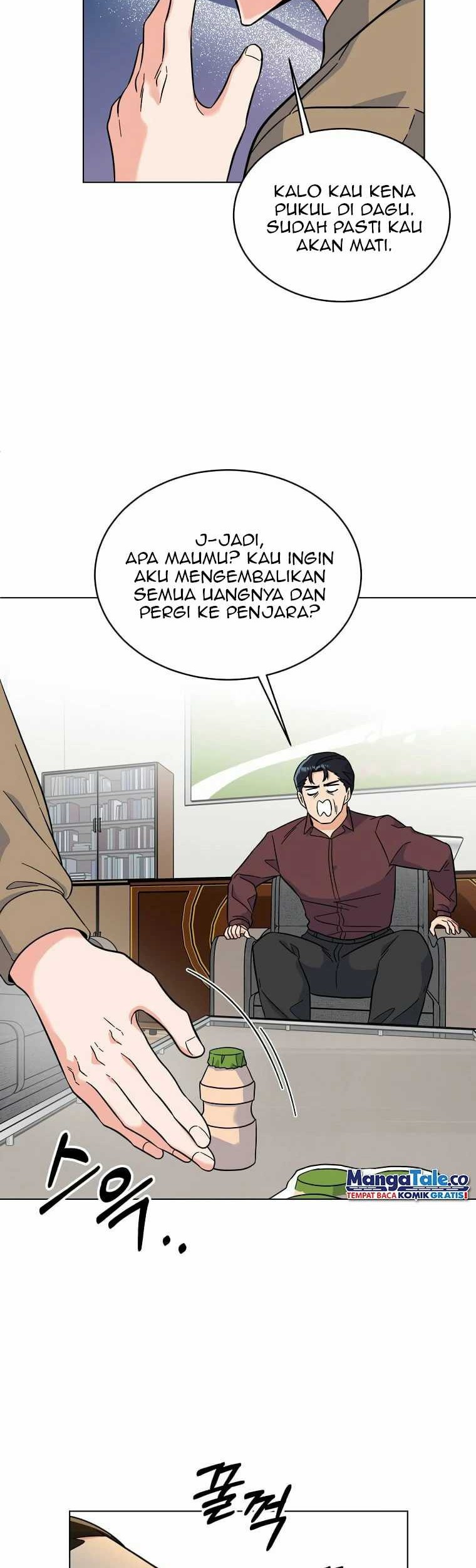 Halaman 80