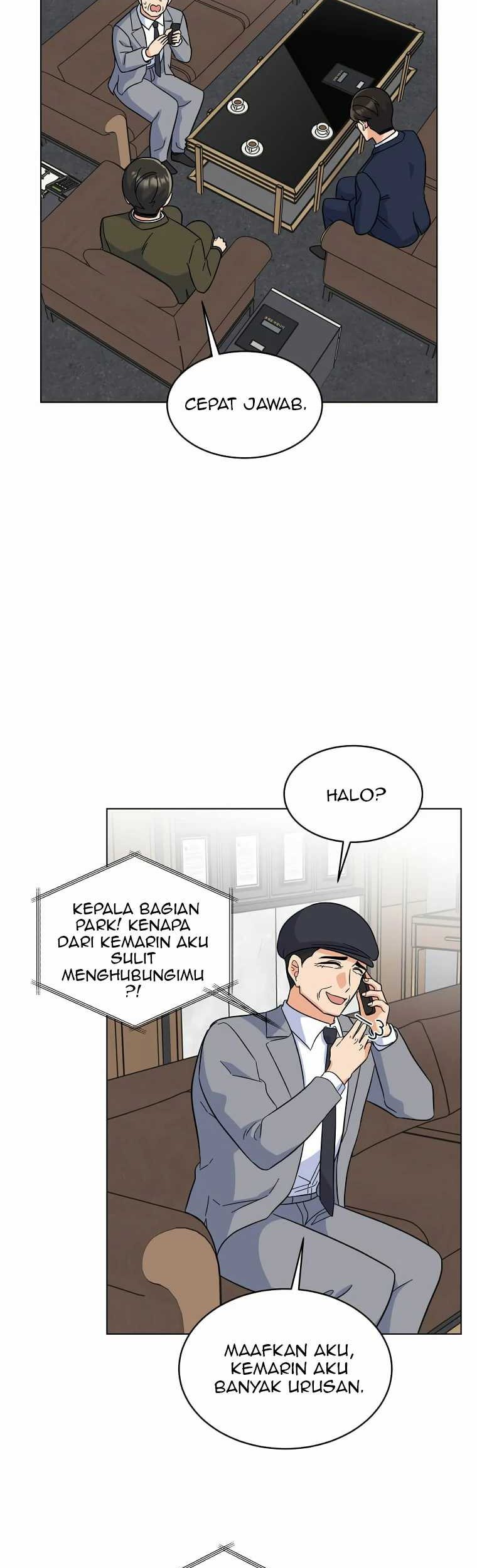 Halaman 44