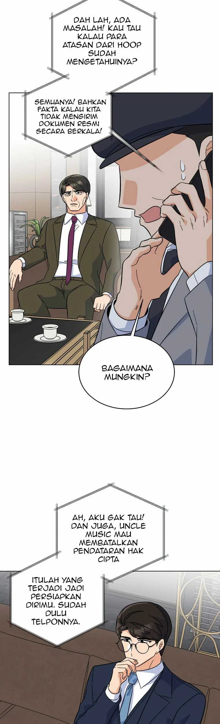 Halaman 45