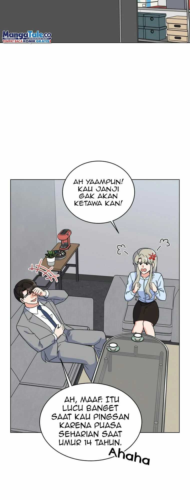 Halaman 26