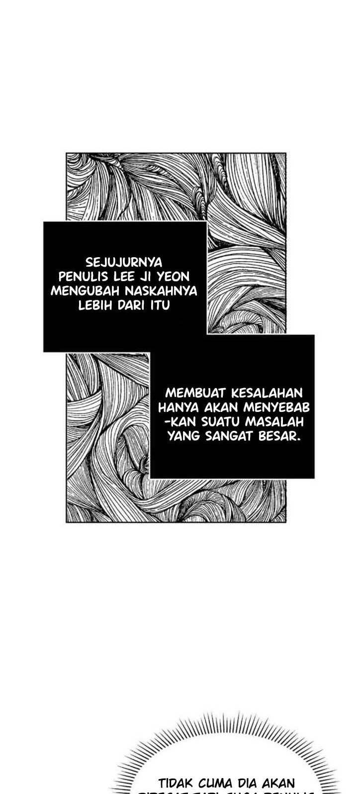 Halaman 94