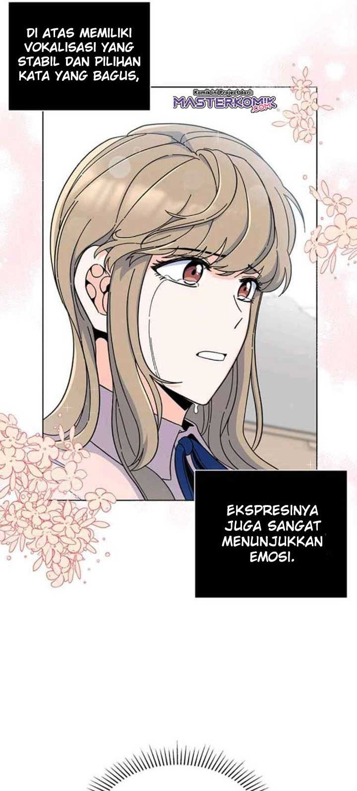 Halaman 98