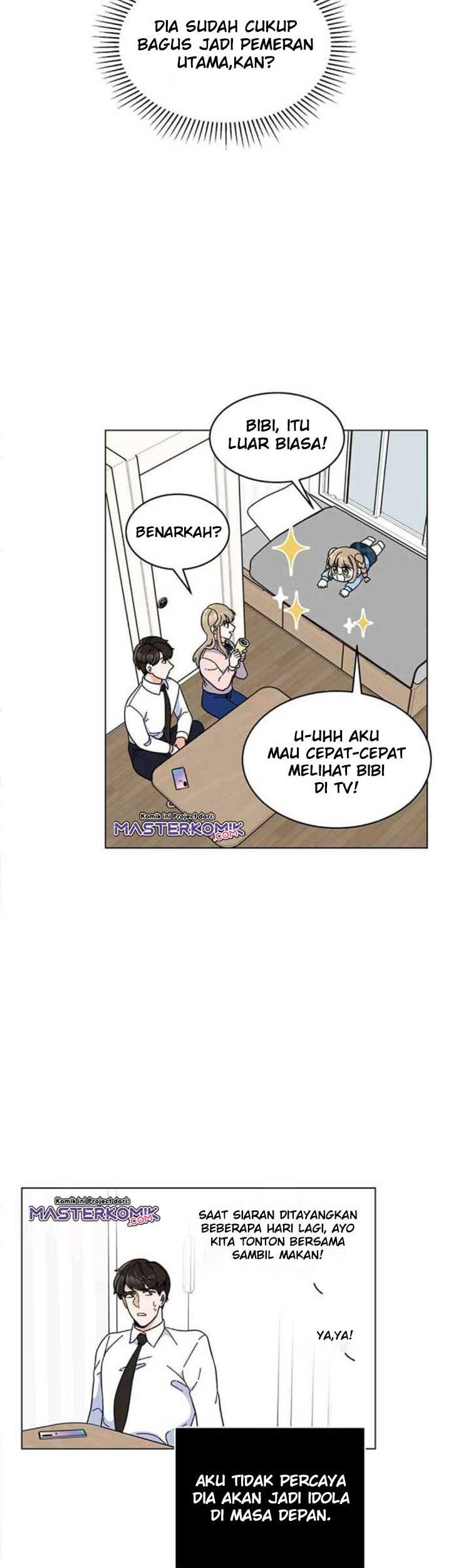 Halaman 99