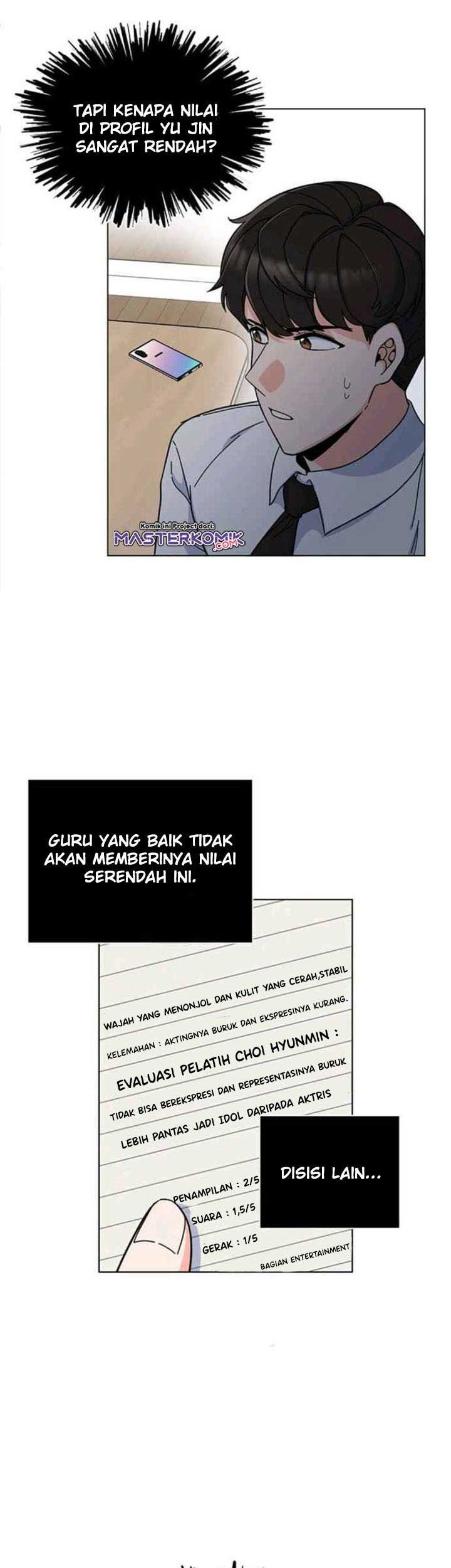 Halaman 101
