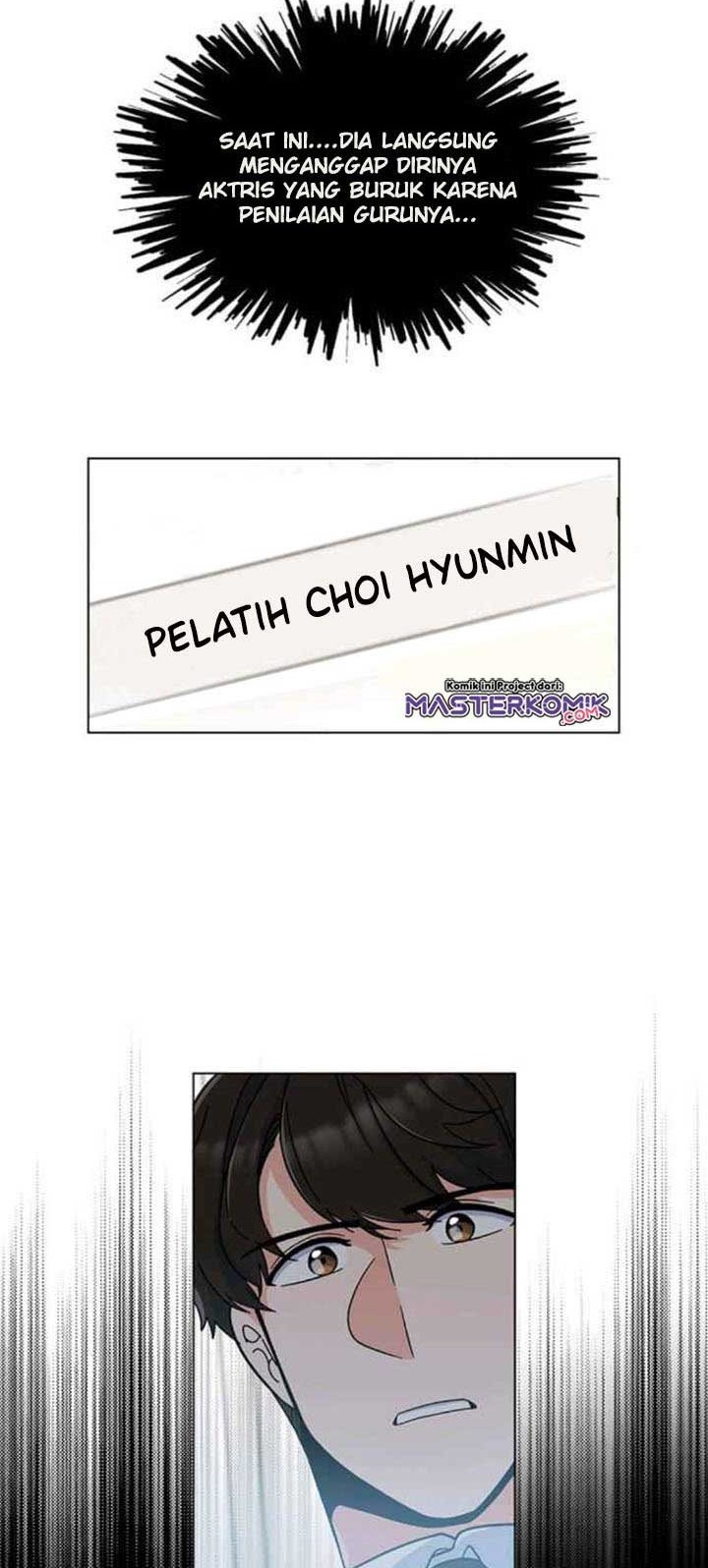 Halaman 102