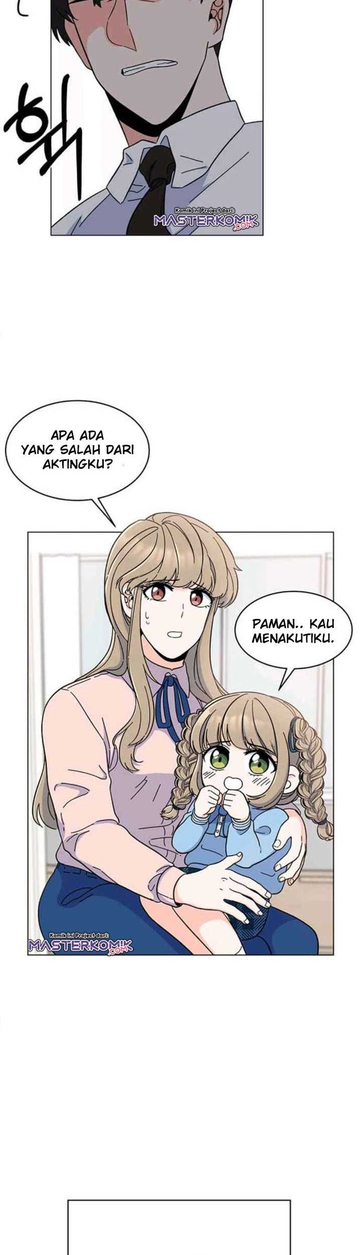 Halaman 105