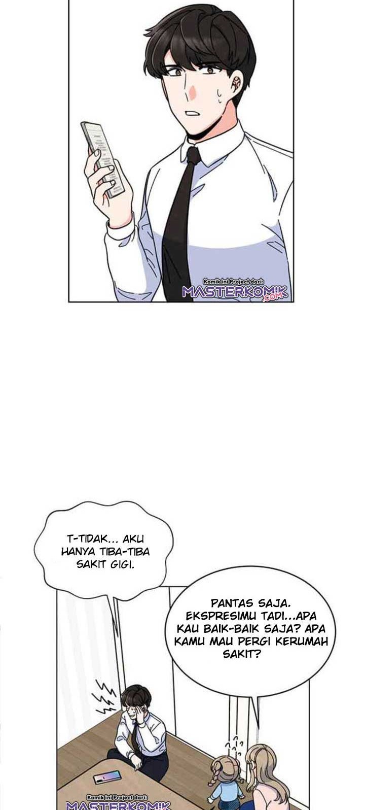 Halaman 106