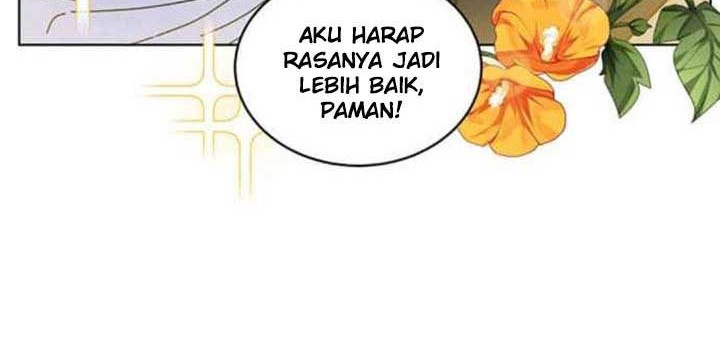 Halaman 108