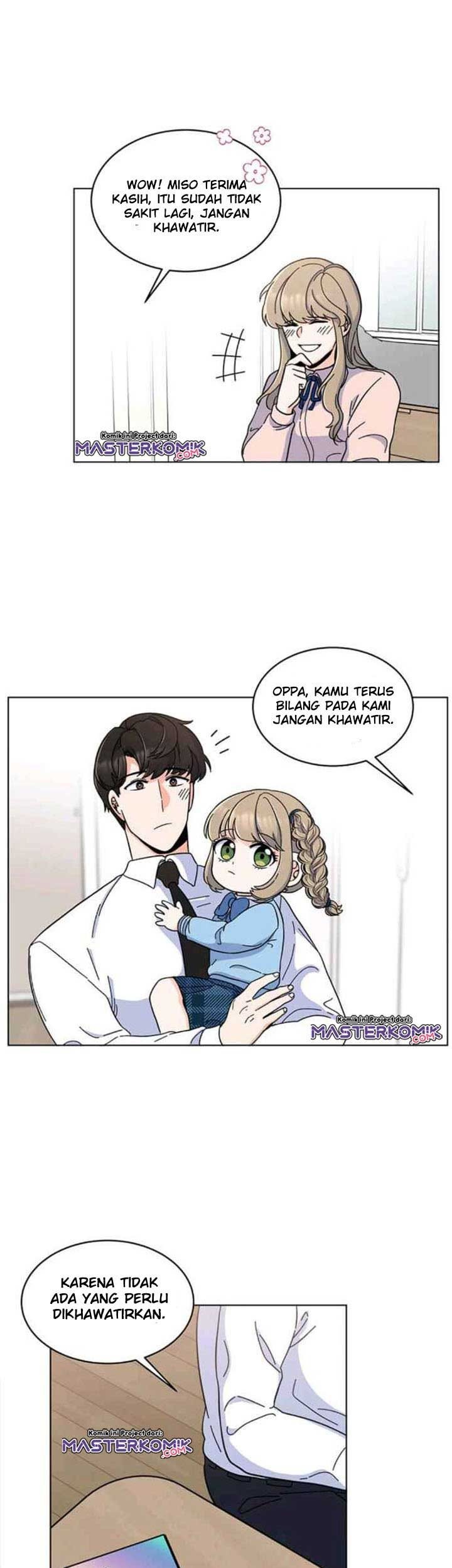 Halaman 109