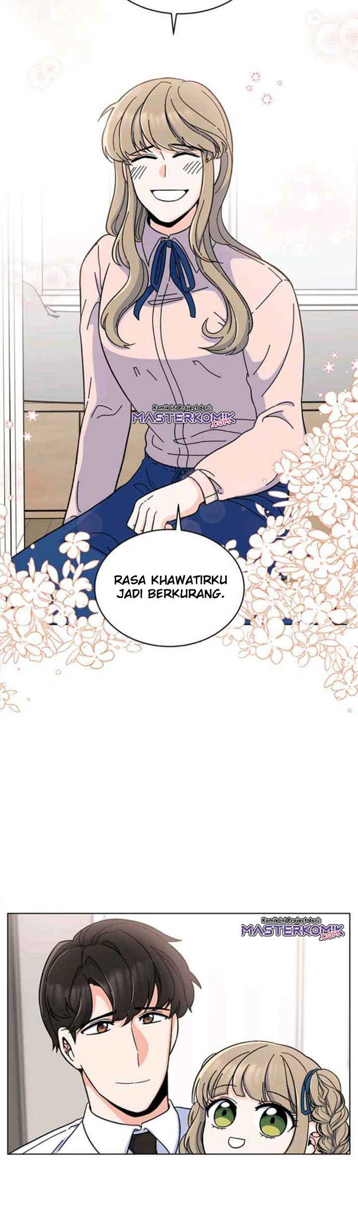 Halaman 111