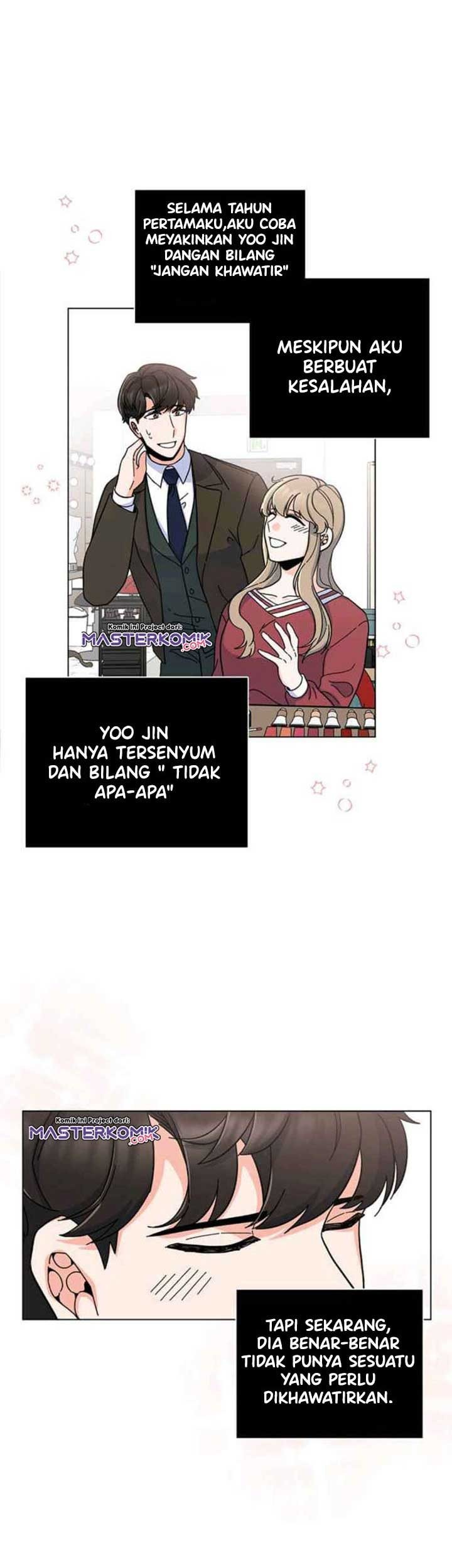 Halaman 112