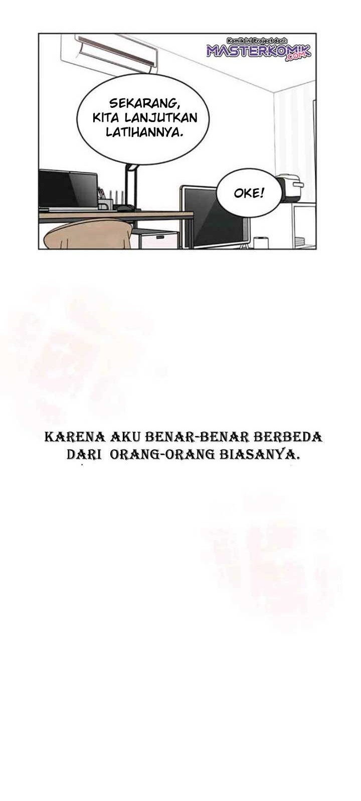 Halaman 113