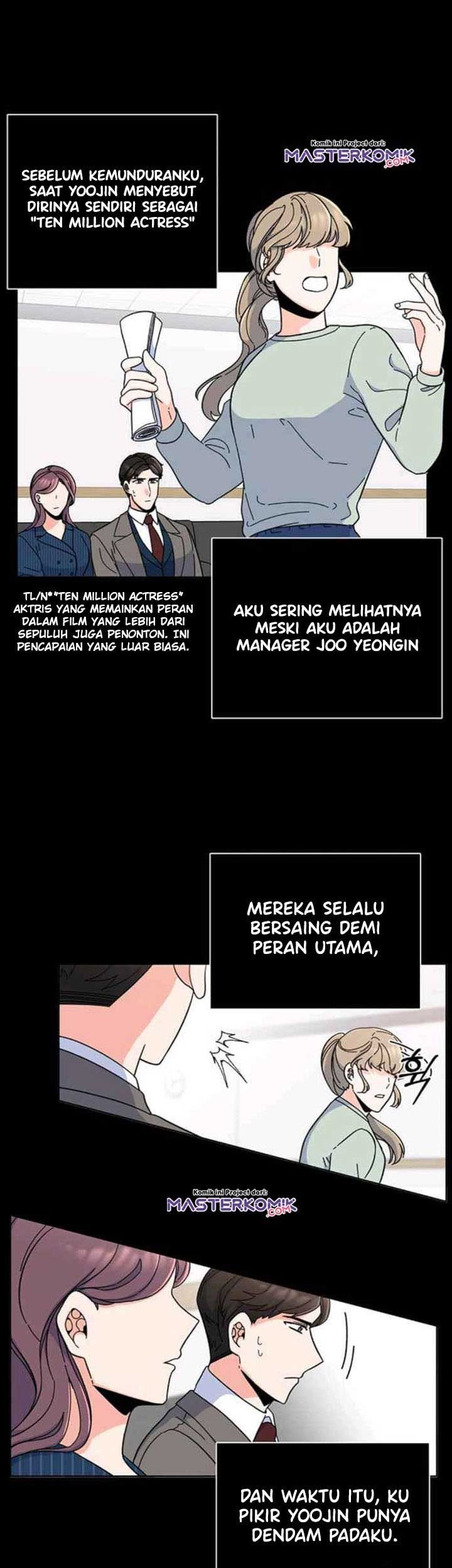 Halaman 115