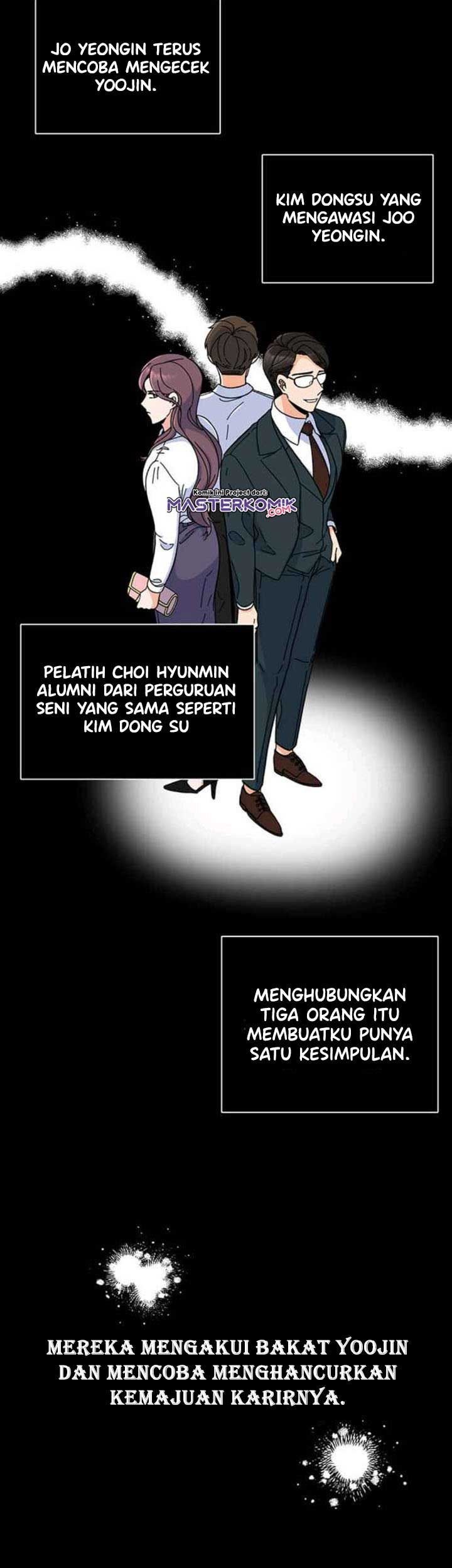 Halaman 117