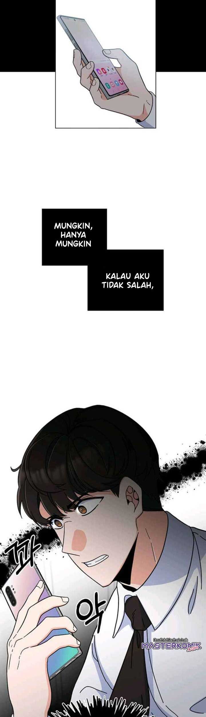 Halaman 119